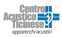 Centro Acustico Ticinese Sagl
