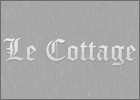 le Cottage