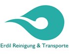 Erdil Reinigung & Transporte