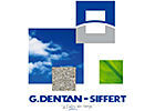 G. Dentan - Siffert SA