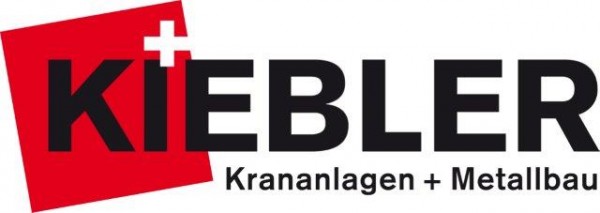 Kiebler AG