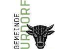 Gemeindeverwaltung Urdorf, alle Abteilungen