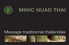 Minic Nuad Thaï