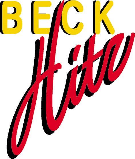Beck Hitz AG