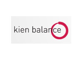kien balance - Praxis für TCM