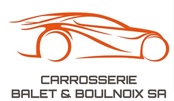 Balet et Boulnoix