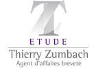 Zumbach Thierry