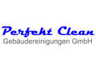 Perfekt Clean Gebäudereinigungen GmbH