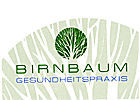 Birnbaum Gesundheitspraxis