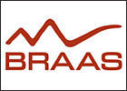 Braas Schweiz AG