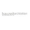 Bauzeit Architekten GmbH