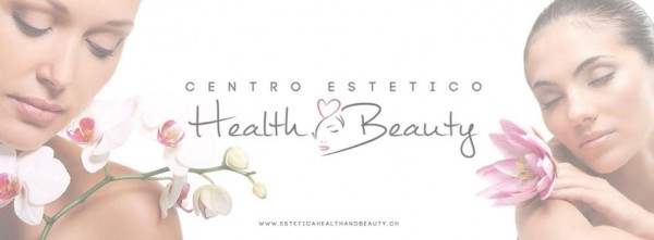 CENTRO ESTETICO - Health & Beauty