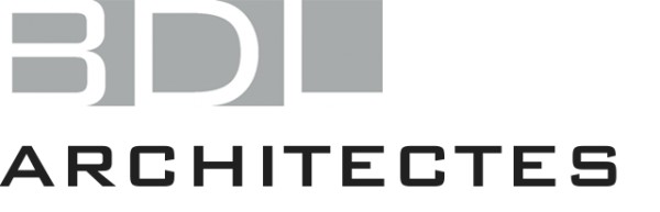 Baumgartner Diserens et Leroux Architectes Sàrl