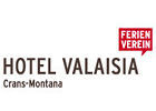 Hôtel Valaisia