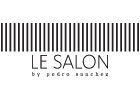 Le Salon