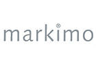 markimo ag