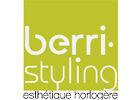 Berristyling