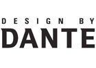 Design by Dante GmbH
