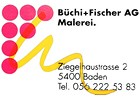 Büchi + Fischer AG