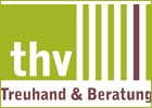 THV AG