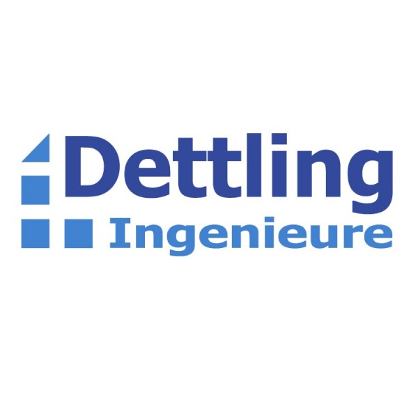 Dettling Ingenieure GmbH