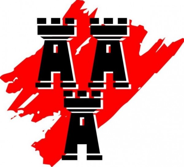 Administration communale