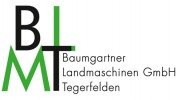 Baumgartner Landmaschinen GmbH