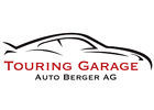 Touring Garage Auto Berger AG
