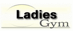 Ladies Gym Zentrum Dreispitz