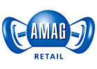 AMAG Automobil- und Motoren AG Retail