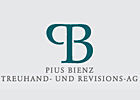 Bienz Pius Treuhand- und Revisions-AG