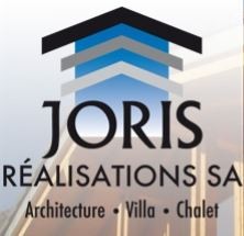 Joris Réalisations SA