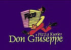 Don Giuseppe