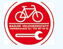 Basler Velowerkstatt