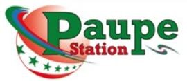 Paupe Station SA