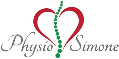Physio Simone