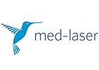 Med-Laser Zentrum GmbH