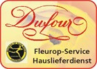 Blumen Dufour AG