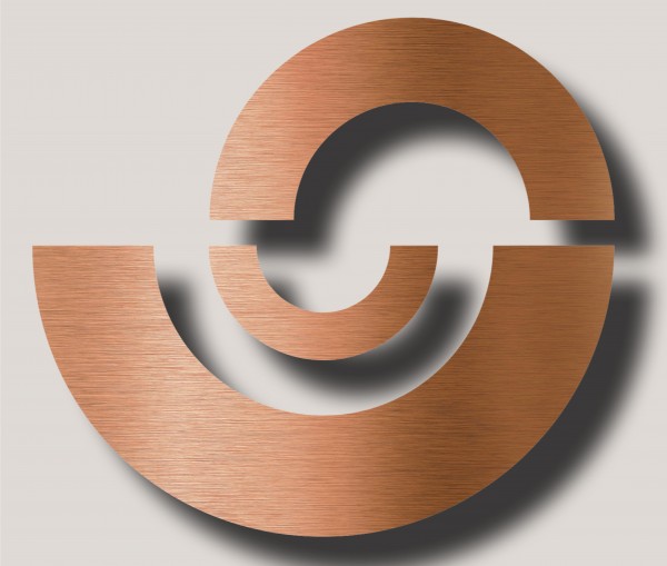 Prime Property Lounge