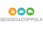 Coppola & Seggio nettoyage et revêtements de sols Sàrl