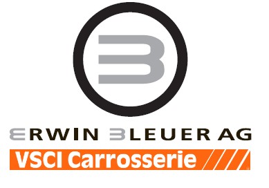 Bleuer Erwin AG
