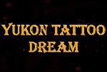 Yukon Dream Tattoo