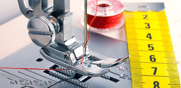 D & M Aenderungs-Schneiderei-Atelier