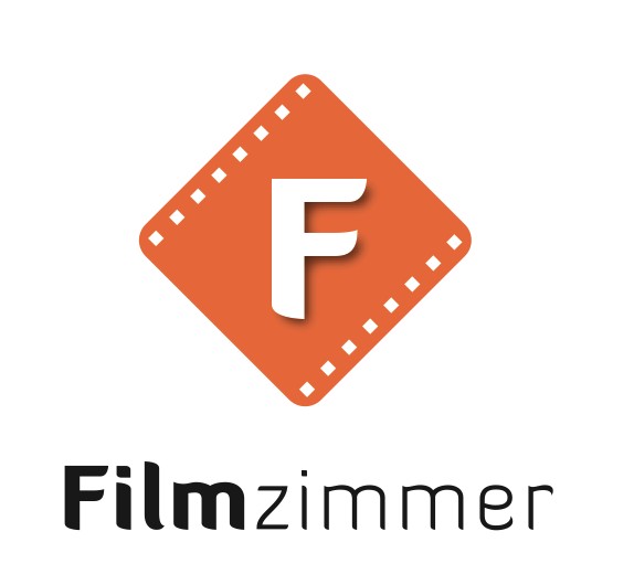 Filmzimmer