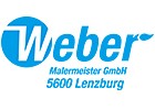 Weber Malermeister GmbH