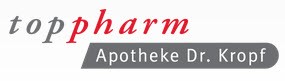Apotheke Dr. Kropf AG