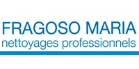 Fragoso Maria