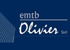 EMTB Olivier Sàrl