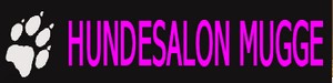 Hundesalon Mugge