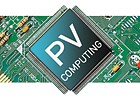PV Computing AG